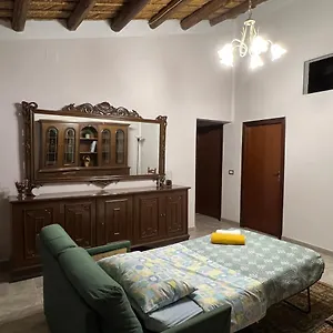 Casa Di Mirto Bed & Breakfast