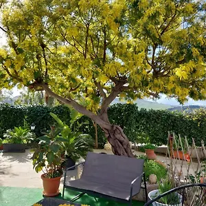 Casa Lachesi Affittacamere